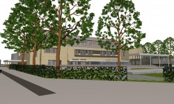 Nieuwbouwschool-Pellenberg_Lubbeek (2)